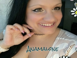 Anamalone