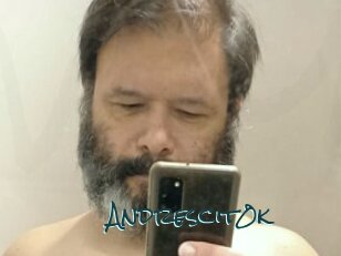 Andrescit0k