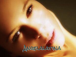 Angelalatina