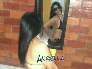 Angella