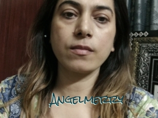 Angelmerry