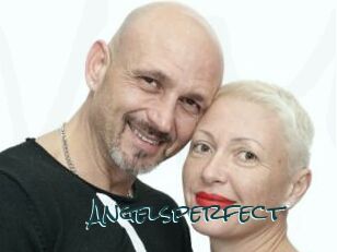 Angelsperfect