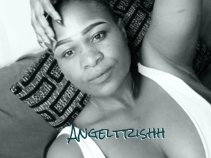 Angeltrishh