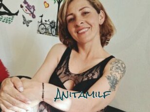 Anitamilf