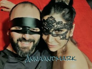 Annaandmark