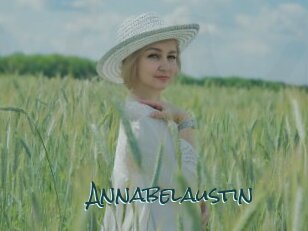 Annabelaustin