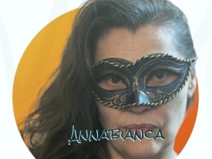 Annabianca