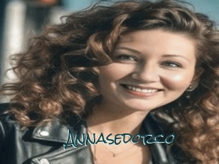 Annasedorco