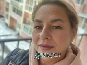 Annkecy