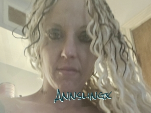 Annslingx