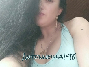 Antonneilla198