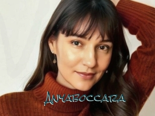 Anyaboccara