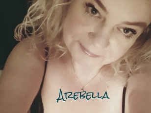 Arebella