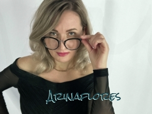 Arinaflores