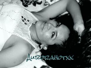 Aurorahotxx