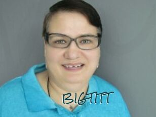 BIGTITT