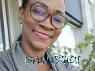 BRUNUETHOT