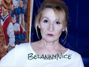 BelannyNice