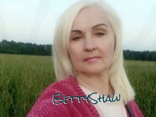 BettyShaw