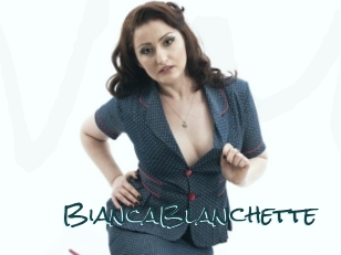 BiancaBlanchette