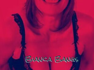 Bianca_Bangs