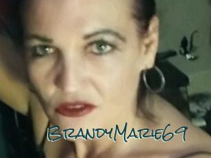 BrandyMarie69