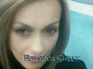 Brianda_Sweet