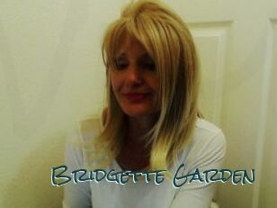 Bridgette_Garden