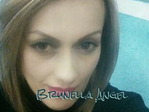 Brunella_Angel