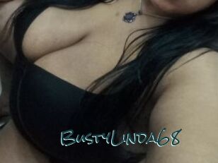 BustyLinda68