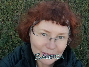 Bageira