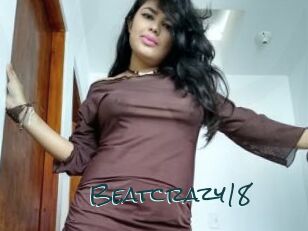 Beatcrazy18