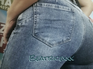 Beatricexxx