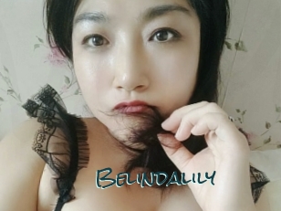 Belindalily