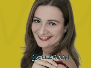 Bellaboon