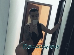 Bella_daniele