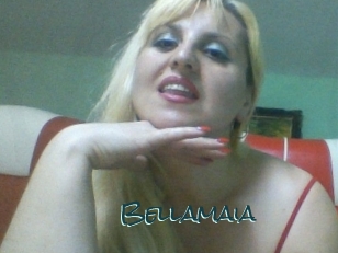 Bellamaia