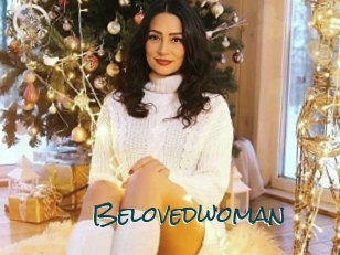 Belovedwoman