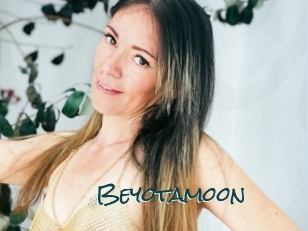 Beyotamoon