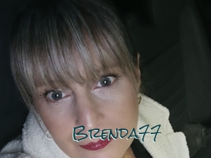 Brenda77