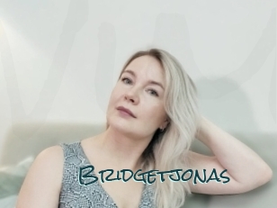 Bridgetjonas