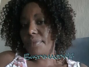 Bustymandy47