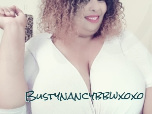 Bustynancybbwxoxo