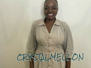 CRYSTALMELLON