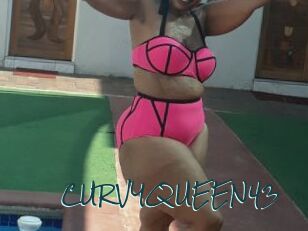 CURVYQUEEN43