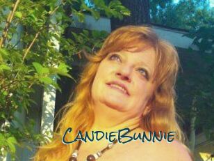 CandieBunnie