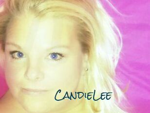 CandieLee