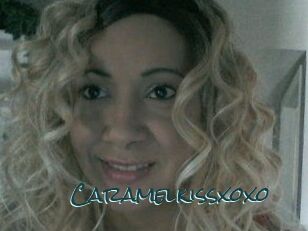 Caramelkissxoxo