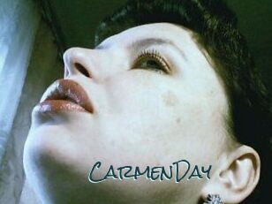 CarmenDay