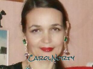 CarolNorty